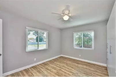 3219 W Leroy Street, Tampa, FL 33607 - Photo 20