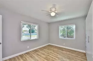 3219 W Leroy St, Tampa, FL 33607 - Photo 20