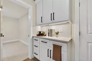 3008 Jackson St N, Saint Petersburg, FL 33704 - Photo 22