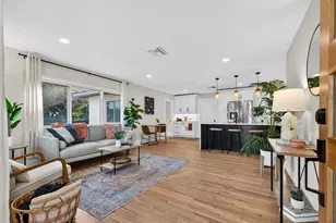 3008 Jackson St N, Saint Petersburg, FL 33704 - Photo 6
