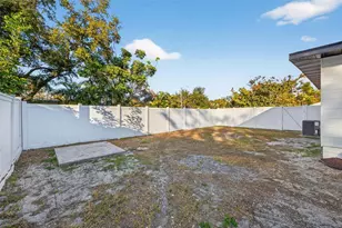 3008 Jackson St N, Saint Petersburg, FL 33704 - Photo 38