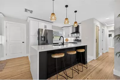 3008 Jackson Street N, Saint Petersburg, FL 33704 - Photo 10