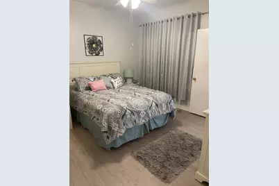 10764 70th Avenue #2207, Seminole, FL 33772 - Photo 18
