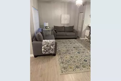 10764 70th Avenue #2207, Seminole, FL 33772 - Photo 22