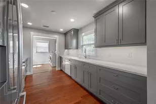 2714 W Fig St, Tampa, FL 33609 - Photo 10