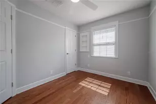 2714 W Fig St, Tampa, FL 33609 - Photo 42
