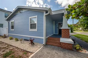 2714 W Fig St, Tampa, FL 33609 - Photo 1