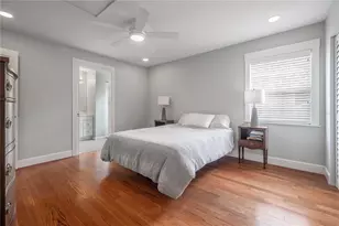 2714 W Fig St, Tampa, FL 33609 - Photo 28
