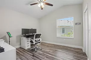441 Harbor Ridge Dr, Palm Harbor, FL 34683 - Photo 30