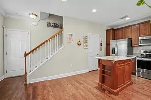 441 Harbor Ridge Dr, Palm Harbor, FL 34683 - Photo 12