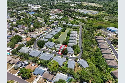 441 Harbor Ridge Drive, Palm Harbor, FL 34683 - Photo 2