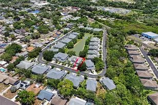 441 Harbor Ridge Dr, Palm Harbor, FL 34683 - Photo 2