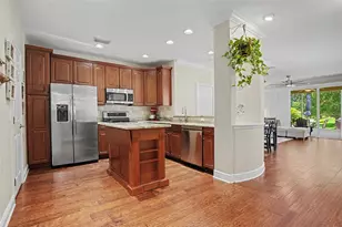 441 Harbor Ridge Dr, Palm Harbor, FL 34683 - Photo 16