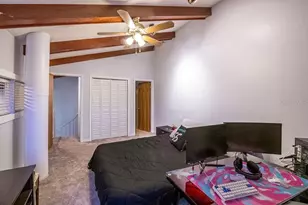5003 Umber Way S, Tampa, FL 33624 - Photo 42