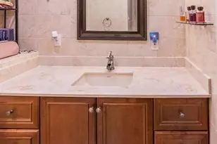 5003 Umber Way S, Tampa, FL 33624 - Photo 30