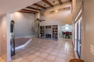 5003 Umber Way S, Tampa, FL 33624 - Photo 10