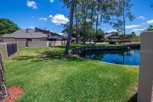 5003 Umber Way S, Tampa, FL 33624 - Photo 52
