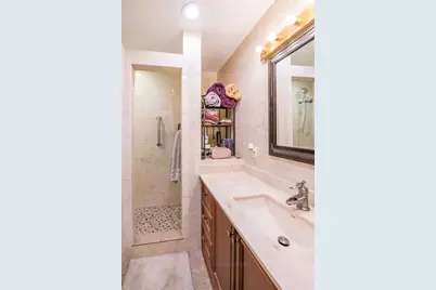 5003 Umber Way S, Tampa, FL 33624 - Photo 30