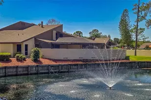 5003 Umber Way S, Tampa, FL 33624 - Photo 64