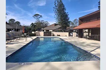 5003 Umber Way S, Tampa, FL 33624 - Photo 60