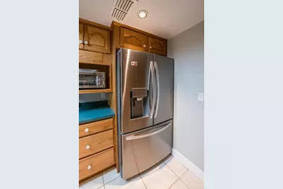 5003 Umber Way S, Tampa, FL 33624 - Photo 26