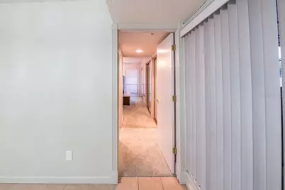 5003 Umber Way S, Tampa, FL 33624 - Photo 28