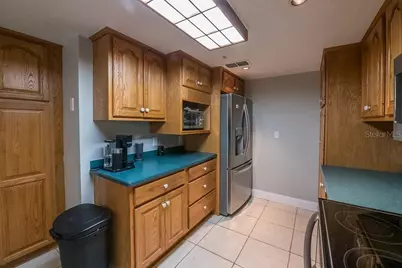 5003 Umber Way S, Tampa, FL 33624 - Photo 24