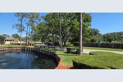 5003 Umber Way S, Tampa, FL 33624 - Photo 54