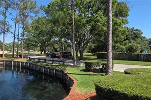 5003 Umber Way S, Tampa, FL 33624 - Photo 54