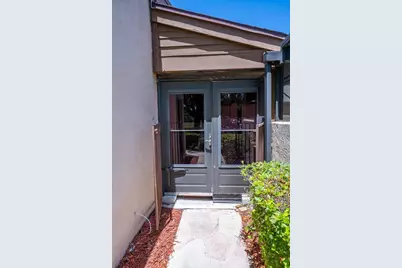 5003 Umber Way S, Tampa, FL 33624 - Photo 6