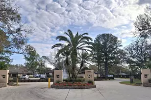 5003 Umber Way S, Tampa, FL 33624 - Photo 62