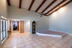 5003 Umber Way S, Tampa, FL 33624 - Photo 12