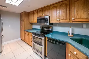 5003 Umber Way S, Tampa, FL 33624 - Photo 22