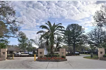 5003 Umber Way S, Tampa, FL 33624 - Photo 58