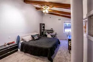 5003 Umber Way S, Tampa, FL 33624 - Photo 40