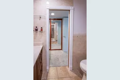 5003 Umber Way S, Tampa, FL 33624 - Photo 34