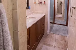 5003 Umber Way S, Tampa, FL 33624 - Photo 36