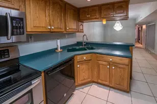 5003 Umber Way S, Tampa, FL 33624 - Photo 26