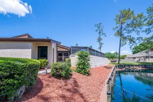 5003 Umber Way S, Tampa, FL 33624 - Photo 4
