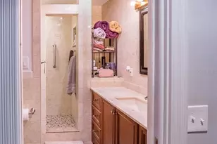 5003 Umber Way S, Tampa, FL 33624 - Photo 28