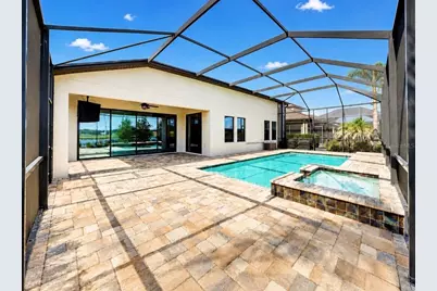 14610 Red Castle Ave, Lithia, FL 33547 - Photo 54