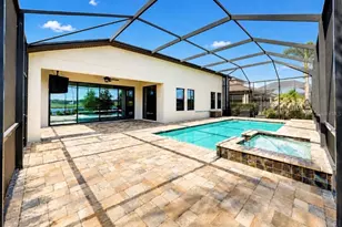 14610 Red Castle Ave, Lithia, FL 33547 - Photo 54