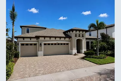 14610 Red Castle Ave, Lithia, FL 33547 - Photo 1
