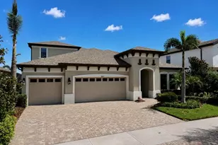 14610 Red Castle Ave, Lithia, FL 33547 - Photo 1