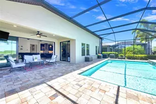14610 Red Castle Ave, Lithia, FL 33547 - Photo 50