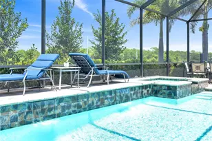 14610 Red Castle Ave, Lithia, FL 33547 - Photo 54