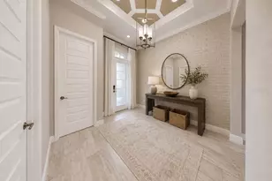 14610 Red Castle Ave, Lithia, FL 33547 - Photo 6