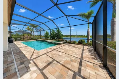 14610 Red Castle Ave, Lithia, FL 33547 - Photo 64