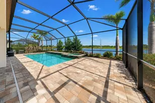 14610 Red Castle Ave, Lithia, FL 33547 - Photo 64