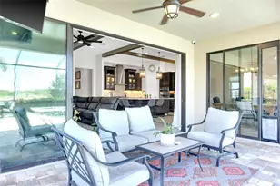 14610 Red Castle Ave, Lithia, FL 33547 - Photo 46